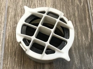 Maytag Amana Washer Vent Cap Assembly 34001455 DC97-08740C 34001400 34001335 - Picture 1 of 12