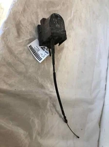 1997 1998 LEXUS ES300 Cruise Speed Servo Control Actuator Unit 88002-33010 OEM - Picture 1 of 21