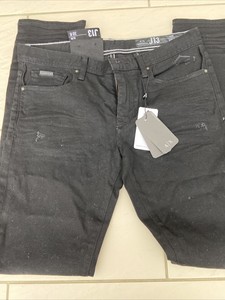 armani jeans sale mens uk