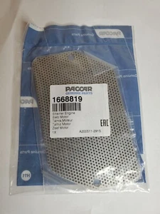 PACCAR 1668819 Engine Oil Suction pipe Strainer - Picture 1 of 1