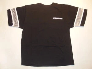 Vintage 2002 Incubus Soccer Jersey, Winterland, Logo Design, Size XL, NOS - Picture 1 of 7