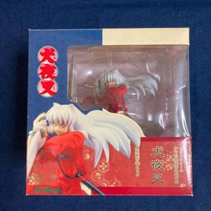 Inuyasha Final Chapter 1/8 Scale Figure Kotobukiya - Picture 1 of 9