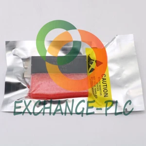 Módulo TOSHIBA S-AV17 (K2) NUEVO 1 PIEZA - Imagen 1 de 3