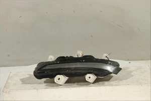 98 242 412 80 proiettore anteriore destro per PEUGEOT 2008 II 19 U ALLURE - Picture 1 of 8