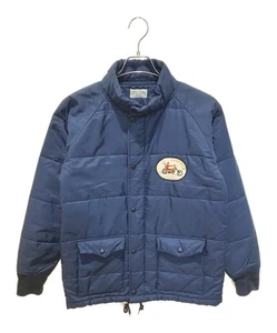 WEST RIDE racing jacket Size: 36 Blue Men - Picture 1 of 10