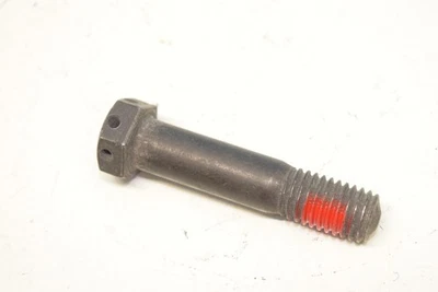 NEW 1968-1973 Ford Mustang Cougar Torino Disk Brake Caliper Upper Spindle Bolt - Image 1 of 2