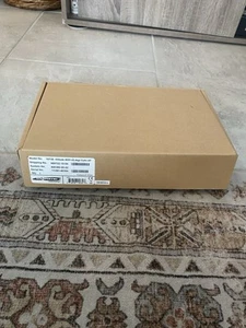 Extreme 15730 Altitude 4620 Indoor Wireless Access Point 7q - Afbeelding 1 van 7