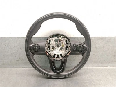 32302364769 LENKRAD / 6234216 / 32302364769 / 5629708 FÜR MINI MINI COUNTRYMAN - Bild 1 von 4