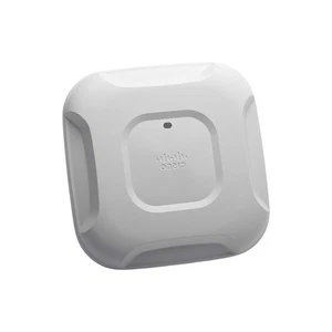 Cisco AIR-CAP3702I-E-K9 - Picture 1 of 2