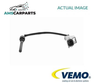SENSOR COOLANT LEVEL V95-72-0145 VEMO NEW OE REPLACEMENT - Image 1 of 4