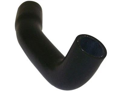 Manguera de llenado de combustible Crown 52181PCDQ 1993 1992 1989 1990 Jeep Wrangler 1987-1995 Foto 1 de 2