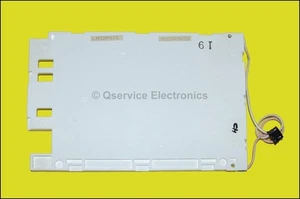 Conjunto de osciloscopios retroiluminación pantalla Tektronix TDS210 TDS220 TDS224 (LM32P073) - Imagen 1 de 1