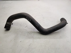 CHRYSLER GRAND VOYAGER 2.8 CRD RADIATOR COOLANT PIPE HOSE - Picture 1 of 1