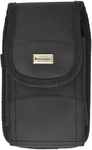 iPhone 6 Plus Heavy Duty Rugged Nylon Canvas Protective Carrying Cell Phone... - Picture 1 of 5