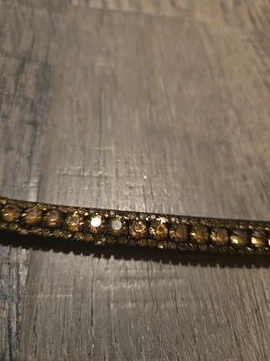 Browband Bling - Imagem 1 de 4