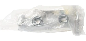 Wearever Remanufactured Brake Master Cylinder Fits 1996-02 Ford F-Series 10-2827 - Foto 1 di 4