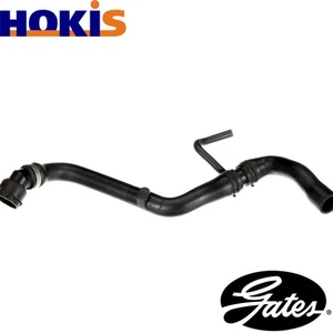 RADIATOR HOSE 05-4645 FOR AUDI A4B5A6C5 VW PASSAT/B3/B4 AFN/AVG/1Z/AHH 1.9L 4cyl - Picture 1 of 8