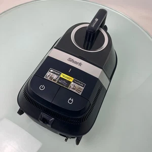 Shark CZ351 Pet beutelloser kabelgebundener Bodenstaubsauger Motor NUR - Bild 1 von 10