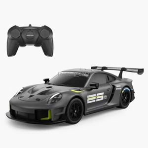 Remote Control Car Toy 1/24 Scale Porsche 911 GT2 RS Clubsport 25 RC Car Toys - Picture 1 of 14