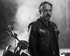 Flanagan, Tommy [Sons Of Anarchy] (54919) 10X8 Photo