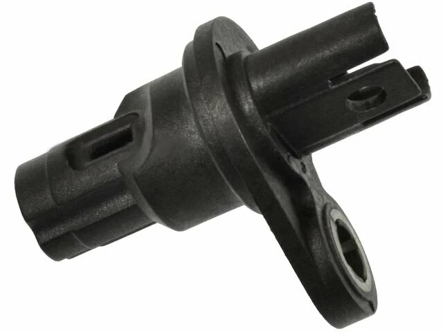 Camshaft Position Sensor For 2006-2016 BMW Z4 2007 2008 2009 2010 2011 B963MR - Image 1 of 1