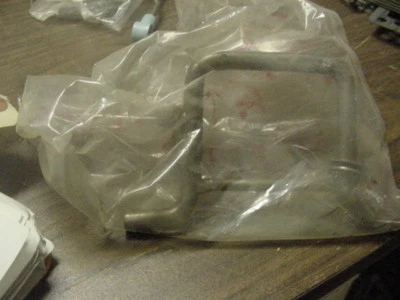 Tapón inclinable Nissan Tohatsu 336-62431-0 336624310M C91 Foto 1 de 2