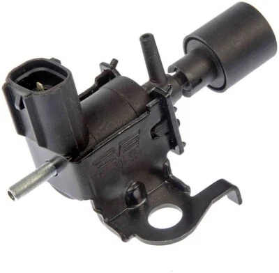 Solenoide de control de válvula EGR Dorman para Toyota MR2 1991-1995 2,2 L L L4 1992 1993 Foto 1 de 2