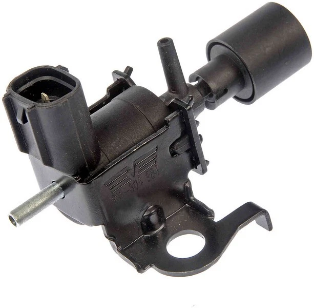 Solenoide de control de válvula EGR Dorman para Toyota MR2 1991-1995 2,2 L L L4 1992 1993 Foto 1 de 2