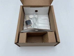 Apple Watch SE 1st Gen 40MM Aluminum - Gold - A2351 Wi-Fi Only - Good Condition - Photo 1 sur 10