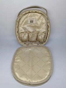 Bolsa de cosméticos Bvlgari. - Imagen 1 de 9