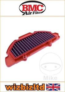 Suzuki GSX-S 1000 RQ ABS 2022-2023 BMC Luftfilter - Bild 1 von 1