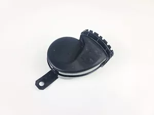 15-17 LEXUS NX200T FRONT HIGH PITCH TONE HORN ALARM SIGNAL SIREN OEM - Bild 1 von 3