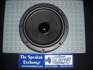 JBL Control 29AV Speaker, 337646-001 - Picture 1 of 3