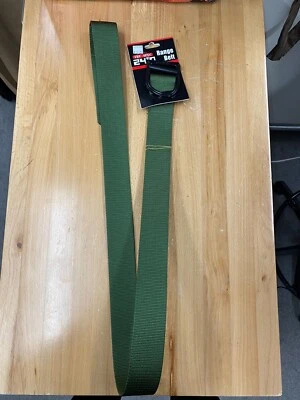 Cinto de alcance TRU-SPEC 24-7 Series OD 4101007 - Imagem 1 de 2