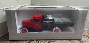 Limited Edition SpecCast Steel Replica Ace Hardware Truck NIB #38532 - Picture 1 of 3