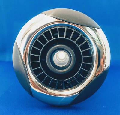 MAAX SPAS, AMERICAN WHIRLPOOL, COLEMAN SPAS THERAMAAX 500 JET direccional Foto 1 de 2