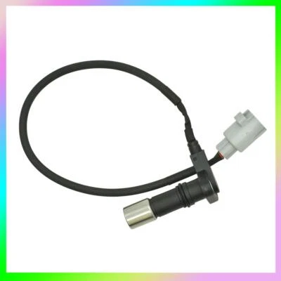 90919-05059 Crankshaft Position Sensor For Toyota Tacoma 4Runner 2.7L 2005-2017 - Image 1 of 4