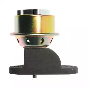 Exhaust Gas Recirculation (EGR) Valve-EGR Valve Standard EGV257 - Picture 1 of 3