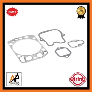 Elring 828.734 Kit Guarnizioni Testa Cilindro per Uomo - Foto 1 di 1