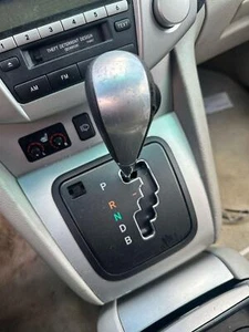 06 07 08 LEXUS RX400 HYBRID Floor Shifter - Picture 1 of 1