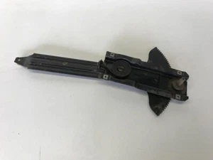 1971-3 Mustang Window Regulator -- Front - Drivers Side - Picture 1 of 5