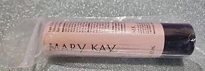 Mary Kay Lash & Brow Building Serum #046188 ~ Full Size .15 Fl Oz - Picture 1 of 6