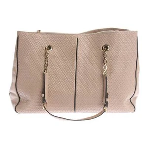 Schultertasche Tod´s Braun - Bild 1 von 6