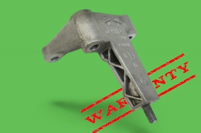 BMW 550I 650I 750I 750LI 2004-2010 AC compresor soporte montaje 7574833 Foto 1 de 4