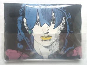 Jojo's Bizarre Adventure The JojoLands T-Shirt Ultra Jump Limited - Picture 1 of 7
