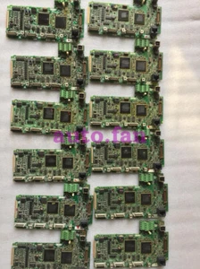 For 1PC Used A700 A740 Inverter Motherboard BC186A750G59 A70CA560J - Picture 1 of 1