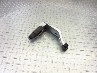 BMW R1150R R1150 2002 00-06 OEM palanca de cambios lateral izquierdo pedal palanca de pie Foto 1 de 4