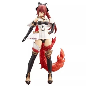 Kotobukiya Arcanadea Charmed Model Kit JAPAN OFFICIAL - Photo 1 sur 22