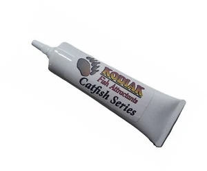 Kodiak Fish Attractants Catfish Series - Picture 1 of 1