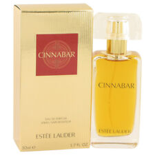 Estee Lauder Cinnabar Women's Eau de Parfum - 1.7oz